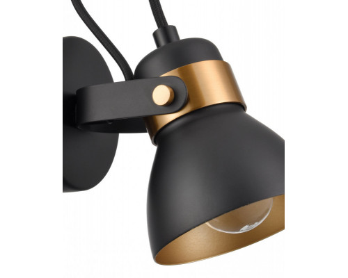 Купить Спот Vele Luce VL6544W01| VIVID-LIGHT.RU