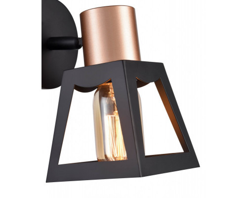 Купить Спот Vele Luce VL6462W01| VIVID-LIGHT.RU