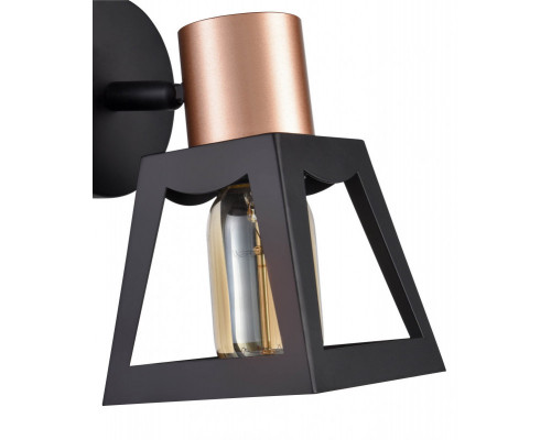 Купить Спот Vele Luce VL6462W01| VIVID-LIGHT.RU