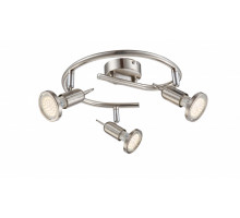 Спот Globo 54382-3