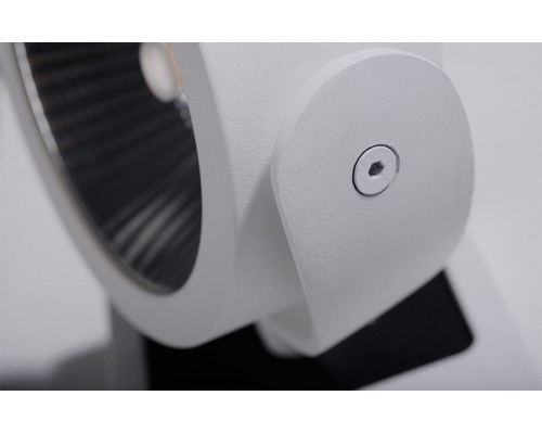 Купить Спот SLV 147601| VIVID-LIGHT.RU