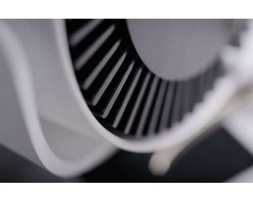 Купить Спот SLV 147601| VIVID-LIGHT.RU