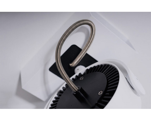 Купить Спот SLV 147601| VIVID-LIGHT.RU