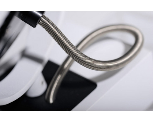 Купить Спот SLV 147601| VIVID-LIGHT.RU