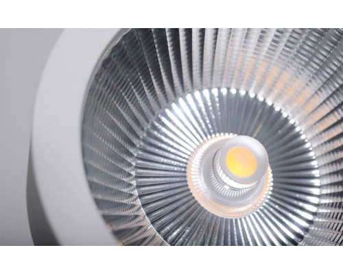 Купить Спот SLV 147601| VIVID-LIGHT.RU