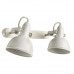 Купить Спот ARTE Lamp A5213AP-2WG| VIVID-LIGHT.RU