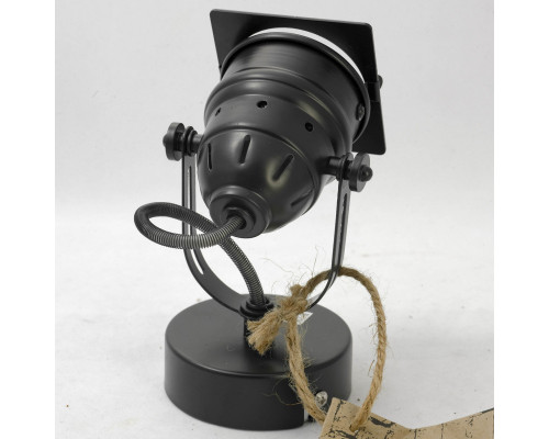 Оформить заказ Спот LOFT LSP-9118| VIVID-LIGHT.RU