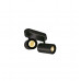 Заказать Спот SLV 152020| VIVID-LIGHT.RU