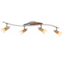 Спот Globo 5443-4