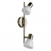 Заказать Спот ARTE Lamp A5062AP-2AB| VIVID-LIGHT.RU