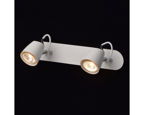 Заказать Спот DeMarkt 545021402| VIVID-LIGHT.RU