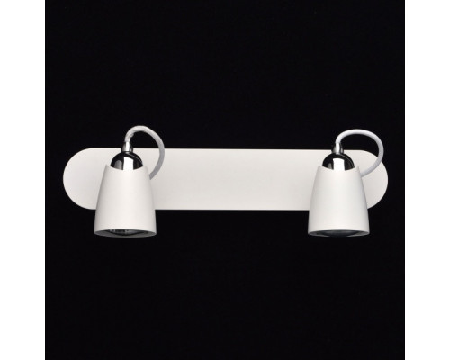 Заказать Спот DeMarkt 545021402| VIVID-LIGHT.RU