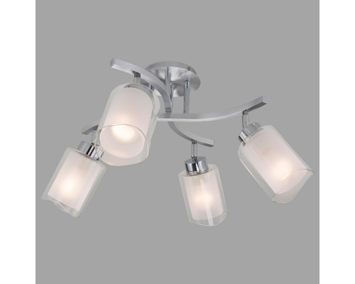 Оформить заказ Спот Citilux CL169141| VIVID-LIGHT.RU