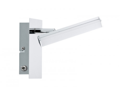 Сделать заказ Спот Paulmann 66654| VIVID-LIGHT.RU