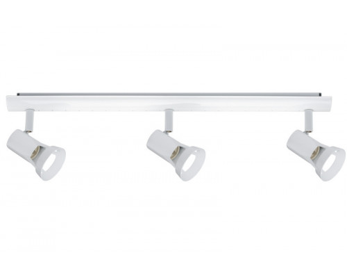 Заказать Спот Paulmann 66704| VIVID-LIGHT.RU