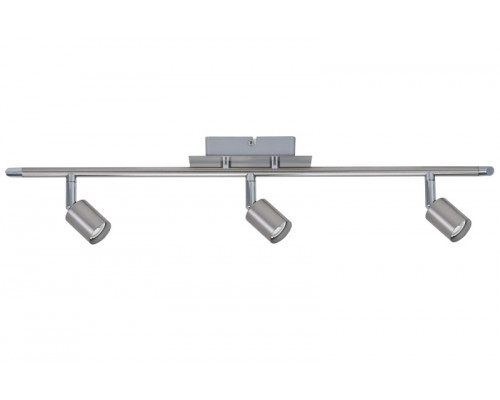 Оформить заказ Спот Paulmann 66708| VIVID-LIGHT.RU