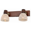 Спот TOPLIGHT TL3730Y-02BB