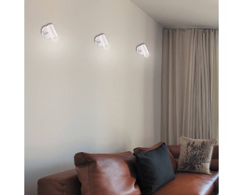 Заказать Спот Novotech 357461| VIVID-LIGHT.RU