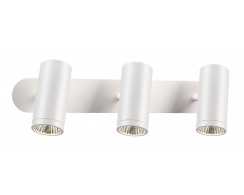 Сделать заказ Спот Novotech 357463| VIVID-LIGHT.RU