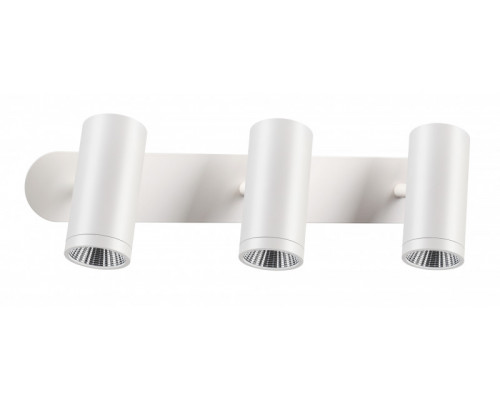 Сделать заказ Спот Novotech 357463| VIVID-LIGHT.RU