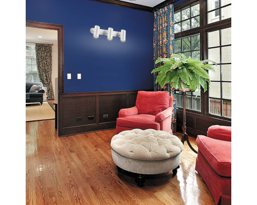 Сделать заказ Спот Novotech 357463| VIVID-LIGHT.RU