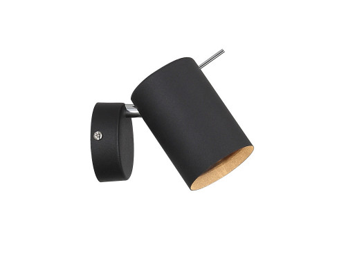 Заказать Спот ST-Luce SL597.401.01| VIVID-LIGHT.RU