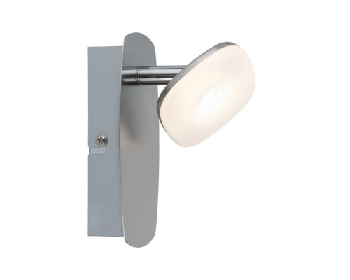 Оформить заказ Спот Paulmann 66650| VIVID-LIGHT.RU