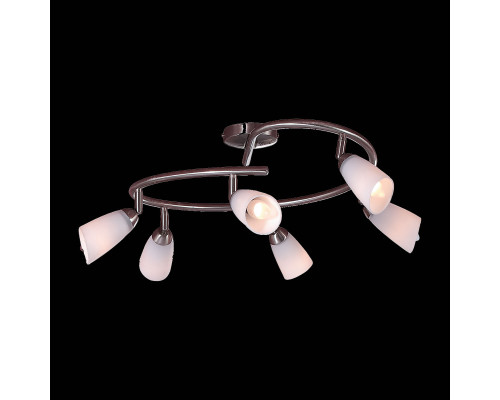 Оформить заказ Спот Citilux CL501161| VIVID-LIGHT.RU