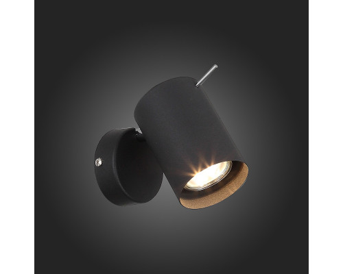 Заказать Спот ST-Luce SL597.401.01| VIVID-LIGHT.RU