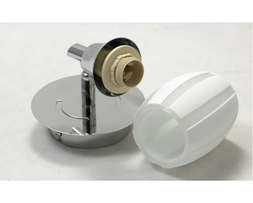 Сделать заказ Спот Lussole LSX-6701-01| VIVID-LIGHT.RU