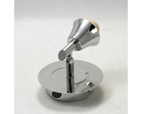 Сделать заказ Спот Lussole LSX-6701-01| VIVID-LIGHT.RU