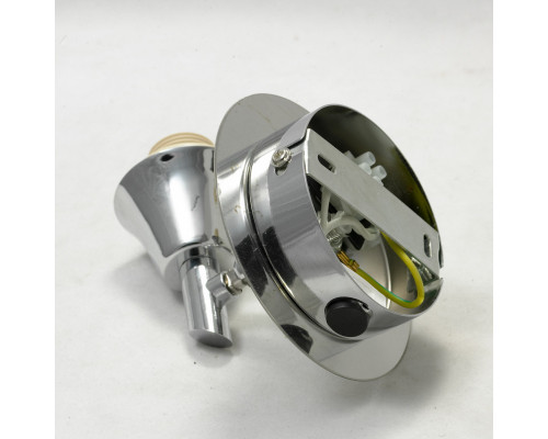 Сделать заказ Спот Lussole LSX-6701-01| VIVID-LIGHT.RU