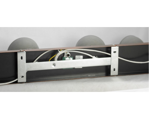 Заказать Спот LOFT LSP-9829| VIVID-LIGHT.RU