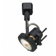 Спот ARTE Lamp A4300PL-1BK