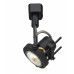 Сделать заказ Спот ARTE Lamp A4300PL-1BK| VIVID-LIGHT.RU