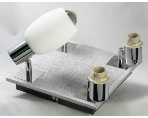 Оформить заказ Спот LGO LSP-0052| VIVID-LIGHT.RU