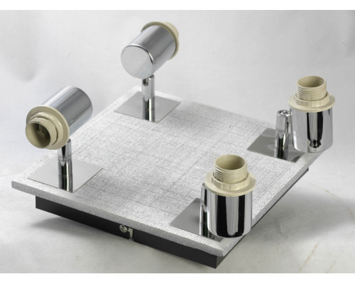 Оформить заказ Спот LGO LSP-0052| VIVID-LIGHT.RU