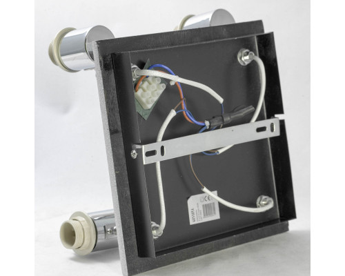 Оформить заказ Спот LGO LSP-0052| VIVID-LIGHT.RU