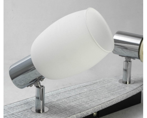 Заказать Спот LGO LSP-0053| VIVID-LIGHT.RU