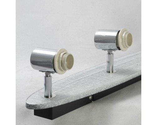 Заказать Спот LGO LSP-0053| VIVID-LIGHT.RU