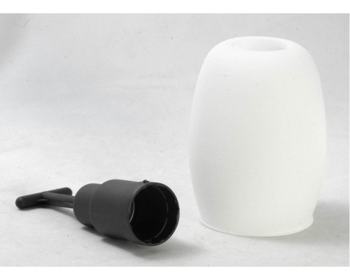 Заказать Спот LGO LSP-0053| VIVID-LIGHT.RU