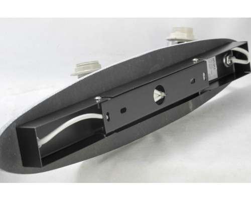 Заказать Спот LGO LSP-0053| VIVID-LIGHT.RU