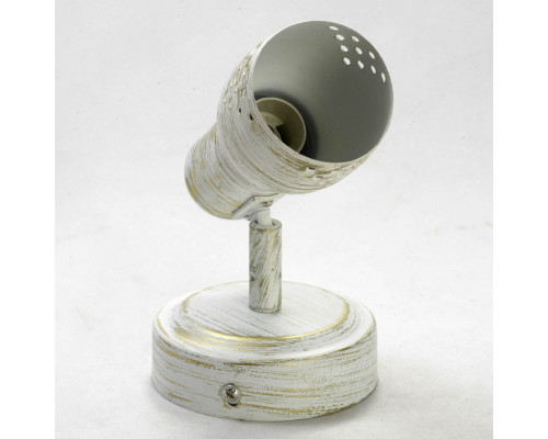 Сделать заказ Спот LGO LSP-8055| VIVID-LIGHT.RU