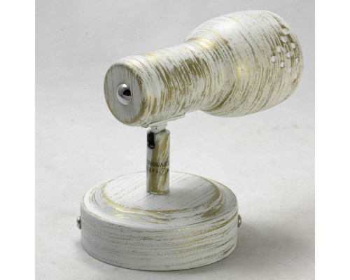 Сделать заказ Спот LGO LSP-8055| VIVID-LIGHT.RU