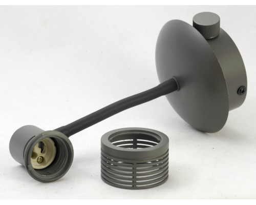 Заказать Спот LOFT LSP-9821| VIVID-LIGHT.RU