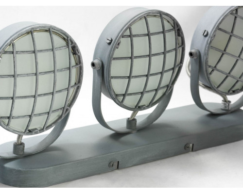 Купить Спот LOFT LSP-9980| VIVID-LIGHT.RU