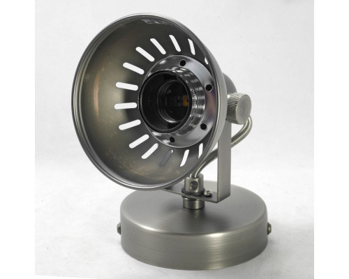 Оформить заказ Спот LOFT LSP-9983| VIVID-LIGHT.RU