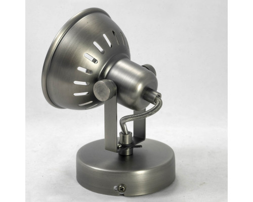 Оформить заказ Спот LOFT LSP-9983| VIVID-LIGHT.RU