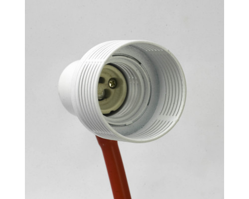 Оформить заказ Спот LOFT LSP-9818-04| VIVID-LIGHT.RU