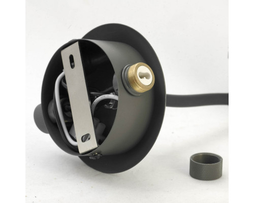 Купить Спот LOFT LSP-9821-07| VIVID-LIGHT.RU